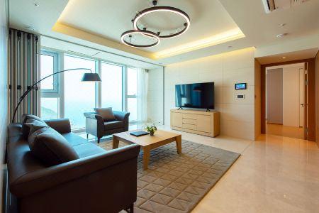 Lct Residence - 58