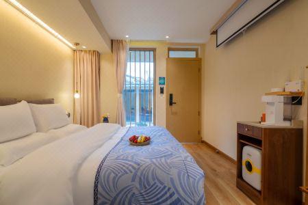 Orchid Land Boutique Inn - 27