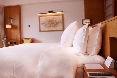 Libre Resorts - 29