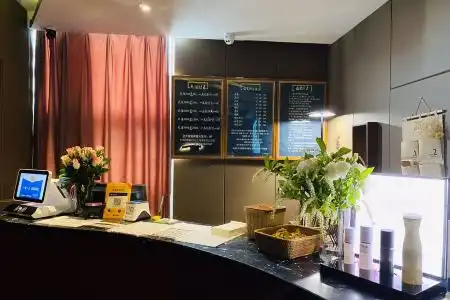 Ledu Nantong - 3