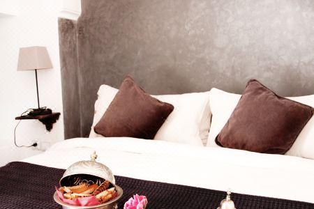 Riad 11 Zitoune - 73