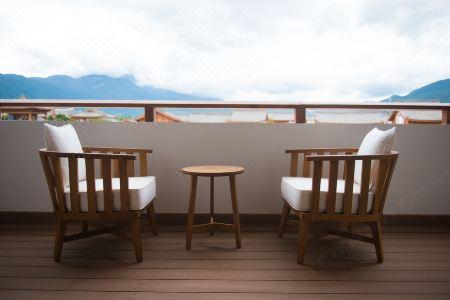 Libre Resorts - 33