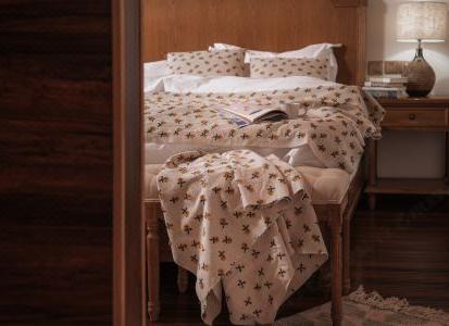 GUANXIN · Half a Mile | Monet Garden Inn Monet Garden - 57
