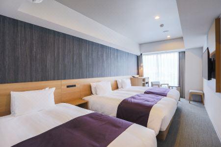 KOKO Kyoto Sanjo - 72