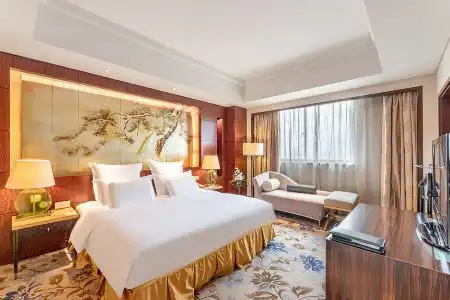 Kunshan Newport - 6