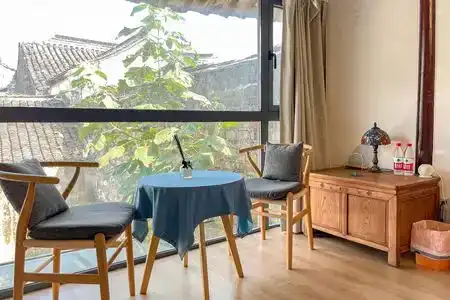 Coffee Hostel - 63