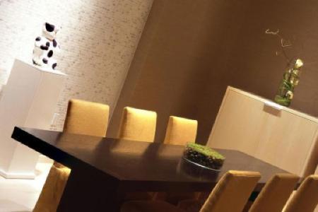 MGM Grand and Casino - 93