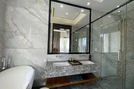 Birds Resorts & Villa - 337