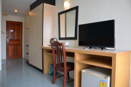Baan Manthana, Hua Hin - 28