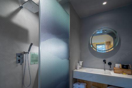 Orchid Land Boutique Inn - 30