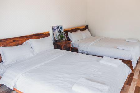 Prek Kdat Resort - 9