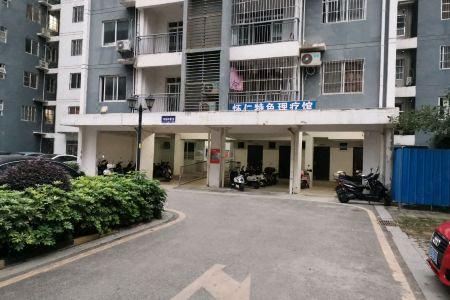 Jiahe Wenxin Hostel - 7