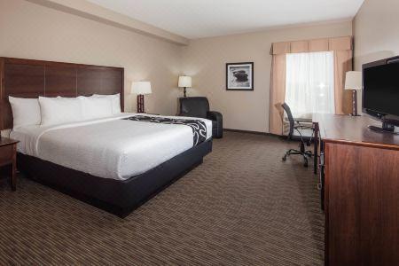 La Quinta by Wyndham Inglewood - 3