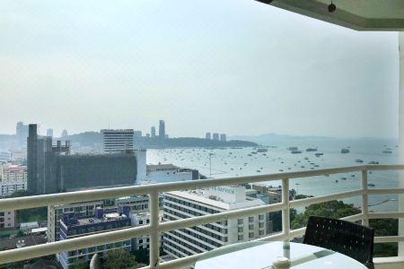 VTSIX at View Talay 6 - 23