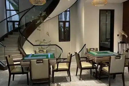 Birds Resorts & Villa - 317