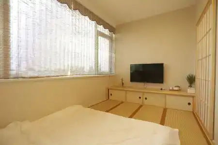 Dinanyingju Hostel - 89
