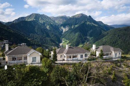 Gabala Shooting Club - 64