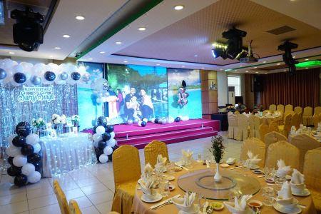 Green Garden Residence by OYO Rooms - 9