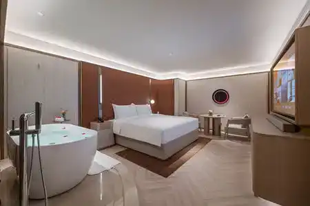 FX GuanQian - 6