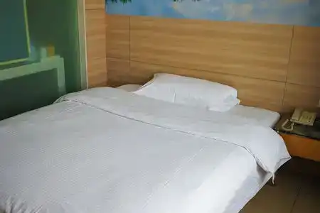 Yasiyun 7 (Yichang CBD Shopping Center Yiling Square) - 78