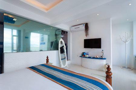 Dali Sea Whisper Sea-view - 66