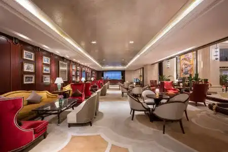 Jinjiang Inn - 6