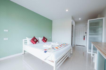 UR the Private Huahin - 53