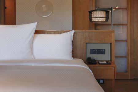 Libre Resorts - 75