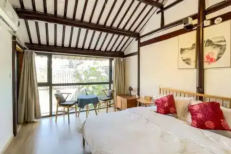 Coffee Hostel - 61