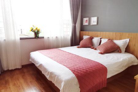 Wangcheng Boutique (Guilin Liangjiang Sihu Dongxi Alley Shop) - 5