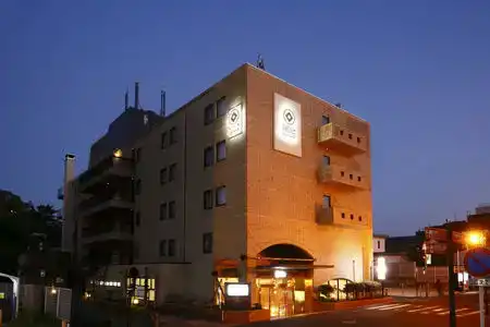 Obana - 0
