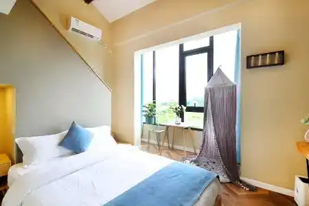 Dinanyingju Hostel - 80