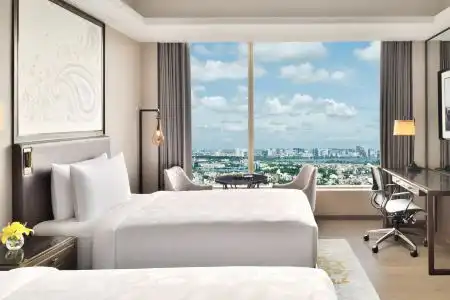 Collection O 86328 Margaret - 2