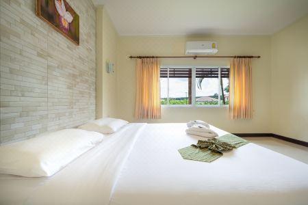 Kaew Samui Resort - 71
