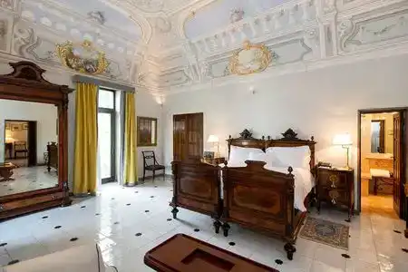 Grand Cocumella - 4