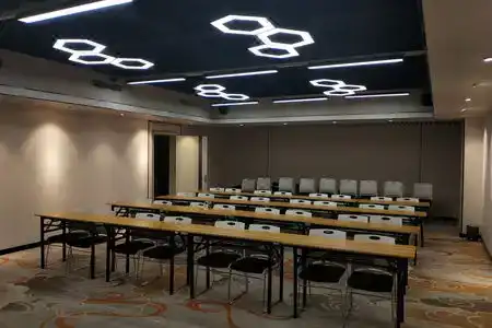 Huimei - 12