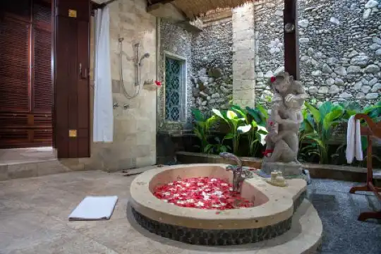 Pita Maha Resort & Spa - 18