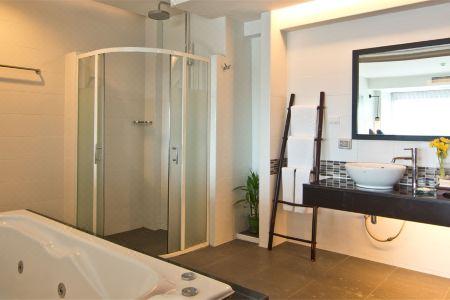 Palmyra Patong Resort Phuket - 22