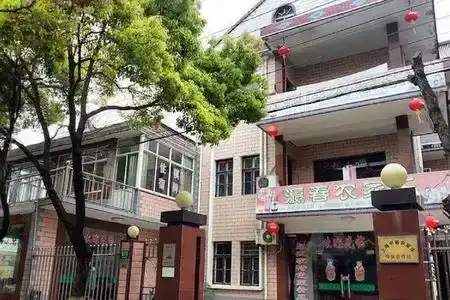 Ying Chun Farmstay - 3