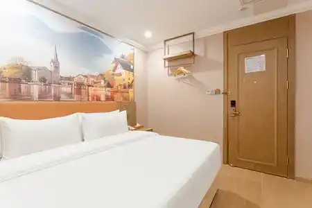 3 Good Vienna - 22