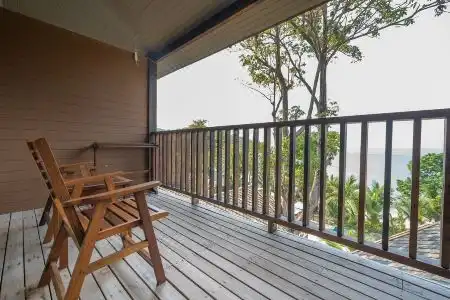 Horizon resort - 58