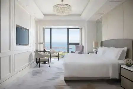 the Langham - 7