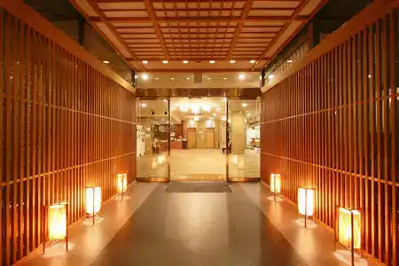 Obana - 1