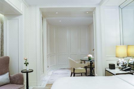 the Langham - 14