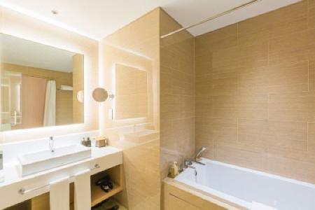 Zealax & Residence - 22
