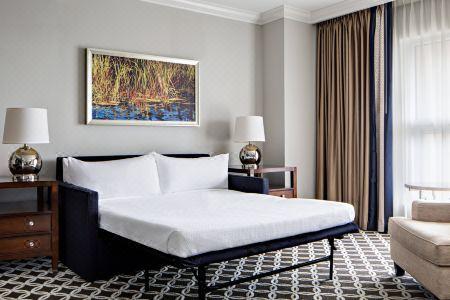 Gaylord Palms Resort & Convention Center - 2