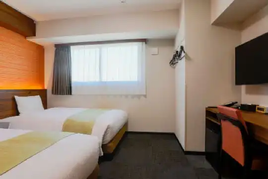 KOKO Takamatsu - 26