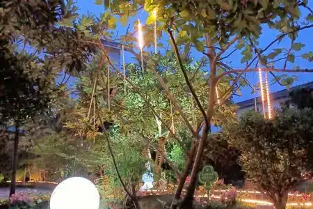 Longjing No.3 Resort - 5