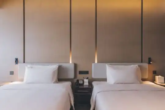 Atour - 17