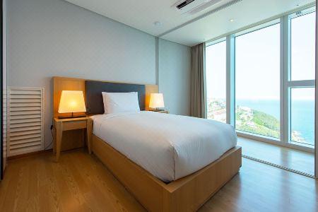 Lct Residence - 52